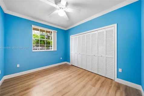 14040 SW 83rd Court Palmetto Bay FL 33158