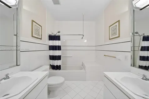 14040 SW 83rd Court Palmetto Bay FL 33158