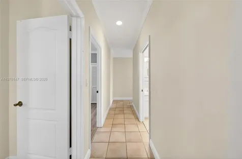 14040 SW 83rd Court Palmetto Bay FL 33158