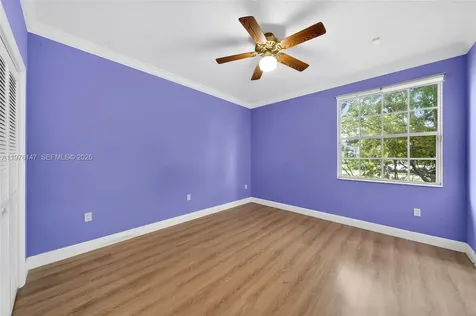 14040 SW 83rd Court Palmetto Bay FL 33158