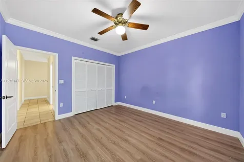14040 SW 83rd Court Palmetto Bay FL 33158