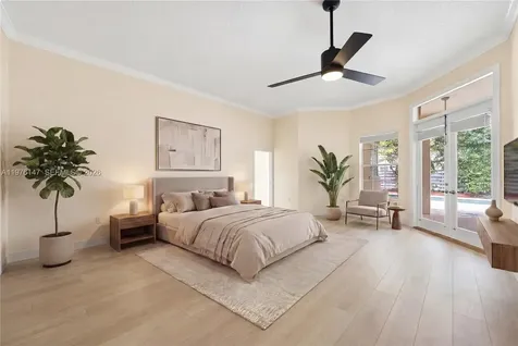 14040 SW 83rd Court Palmetto Bay FL 33158