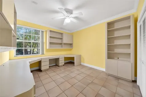 14040 SW 83rd Court Palmetto Bay FL 33158
