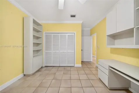 14040 SW 83rd Court Palmetto Bay FL 33158