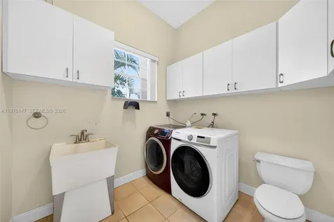 14040 SW 83rd Court Palmetto Bay FL 33158