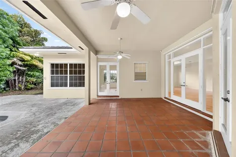 14040 SW 83rd Court Palmetto Bay FL 33158