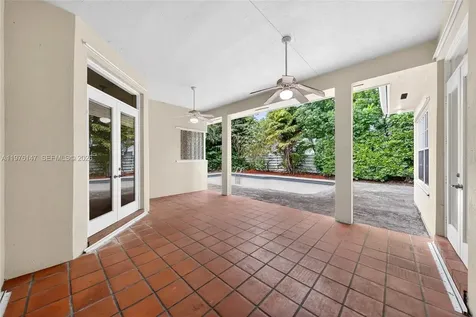 14040 SW 83rd Court Palmetto Bay FL 33158