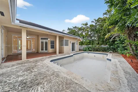 14040 SW 83rd Court Palmetto Bay FL 33158