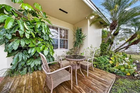 14040 SW 83rd Court Palmetto Bay FL 33158