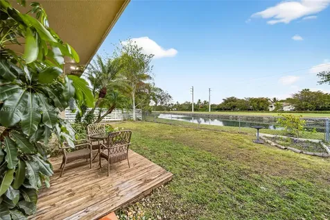 14040 SW 83rd Court Palmetto Bay FL 33158
