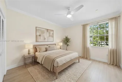 14040 SW 83rd Court Palmetto Bay FL 33158