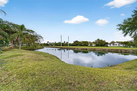 14040 SW 83rd Court Palmetto Bay FL 33158