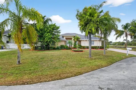 14040 SW 83rd Court Palmetto Bay FL 33158