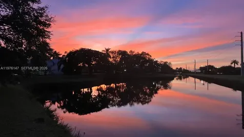 14040 SW 83rd Court Palmetto Bay FL 33158