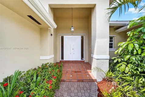 14040 SW 83rd Court Palmetto Bay FL 33158