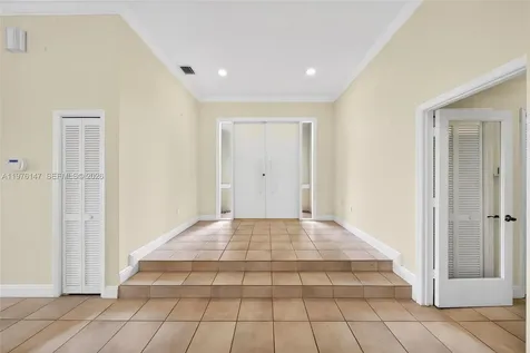 14040 SW 83rd Court Palmetto Bay FL 33158