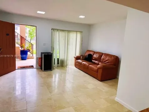 1250 NE 119th Street Miami FL 33161