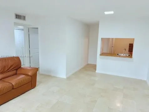 1250 NE 119th Street Miami FL 33161