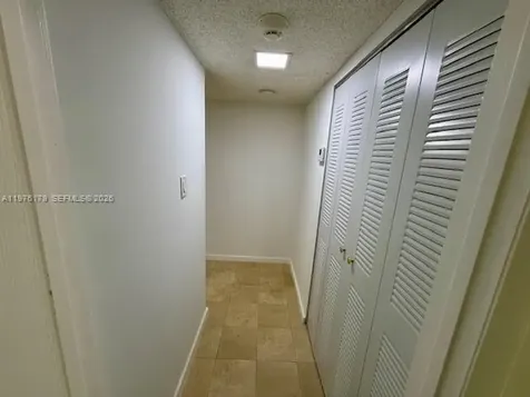 1250 NE 119th Street Miami FL 33161