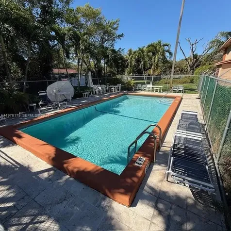1250 NE 119th Street Miami FL 33161