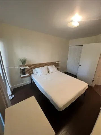 5533 Courtyard Drive Margate FL 33063