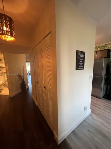 5533 Courtyard Drive Margate FL 33063