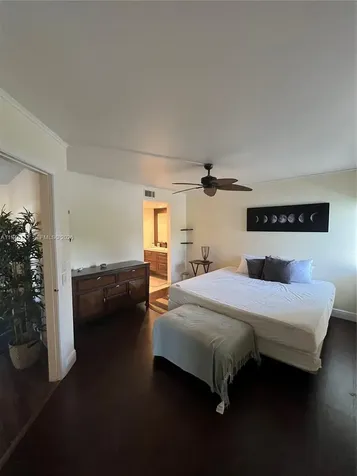 5533 Courtyard Drive Margate FL 33063