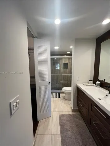 5533 Courtyard Drive Margate FL 33063