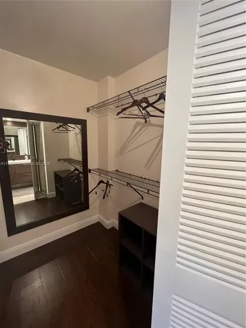 5533 Courtyard Drive Margate FL 33063