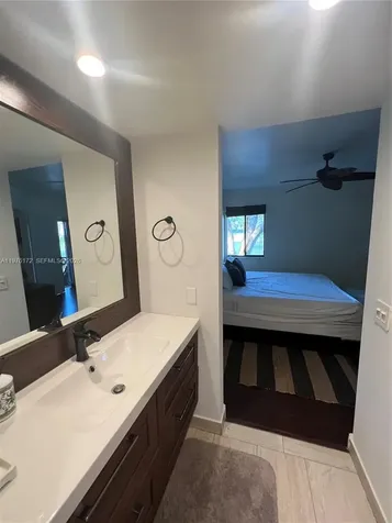 5533 Courtyard Drive Margate FL 33063
