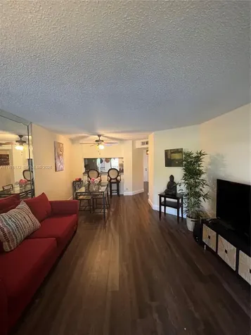5533 Courtyard Drive Margate FL 33063