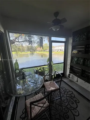 5533 Courtyard Drive Margate FL 33063