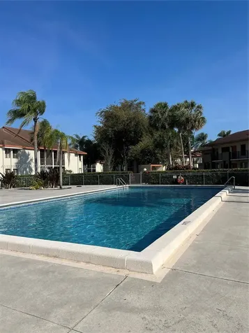 5533 Courtyard Drive Margate FL 33063