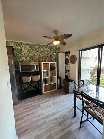5533 Courtyard Drive Margate FL 33063