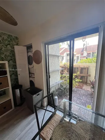 5533 Courtyard Drive Margate FL 33063