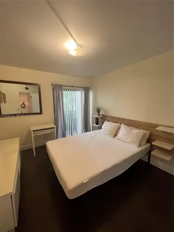5533 Courtyard Drive Margate FL 33063