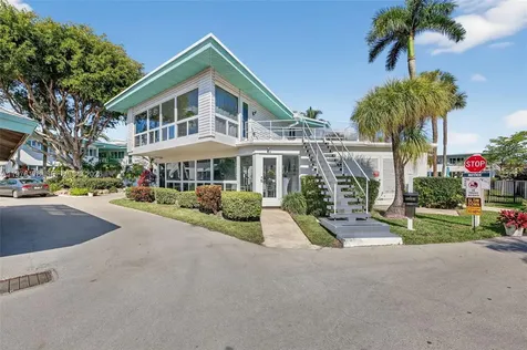 180 Isle Of Venice Drive Fort Lauderdale FL 33301