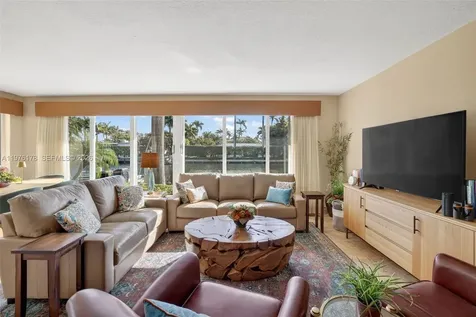 180 Isle Of Venice Drive Fort Lauderdale FL 33301