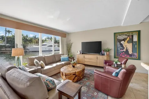180 Isle Of Venice Drive Fort Lauderdale FL 33301