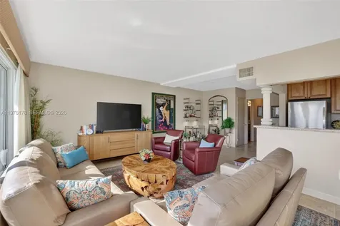 180 Isle Of Venice Drive Fort Lauderdale FL 33301