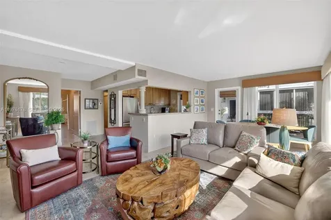 180 Isle Of Venice Drive Fort Lauderdale FL 33301