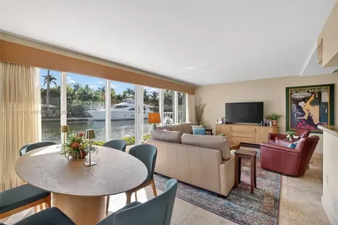 180 Isle Of Venice Drive Fort Lauderdale FL 33301