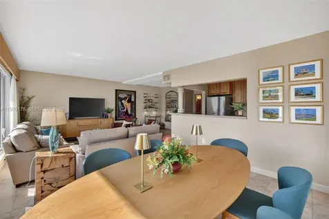 180 Isle Of Venice Drive Fort Lauderdale FL 33301