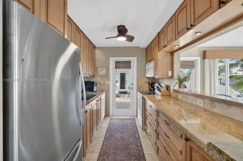 180 Isle Of Venice Drive Fort Lauderdale FL 33301