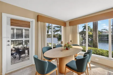 180 Isle Of Venice Drive Fort Lauderdale FL 33301