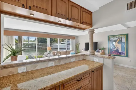 180 Isle Of Venice Drive Fort Lauderdale FL 33301