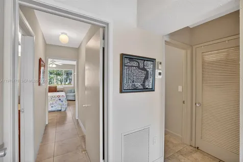 180 Isle Of Venice Drive Fort Lauderdale FL 33301