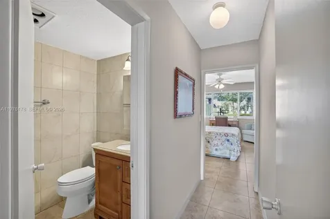 180 Isle Of Venice Drive Fort Lauderdale FL 33301