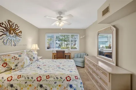 180 Isle Of Venice Drive Fort Lauderdale FL 33301