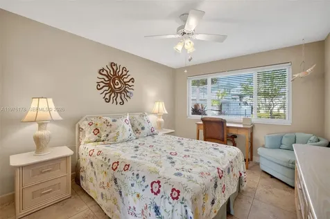 180 Isle Of Venice Drive Fort Lauderdale FL 33301